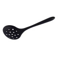 Kitchenware Appliances Silicone Spoons Kitchen Cooking Tools